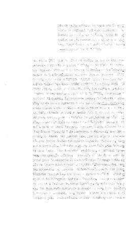 053-ATA.pdf