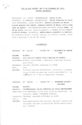ATA 80 DE 1994.pdf