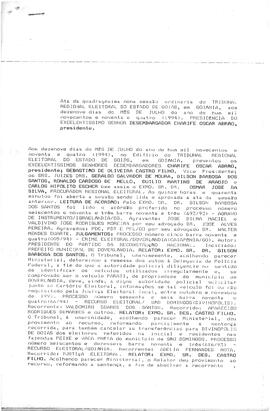 ATA 49 DE 1994.pdf