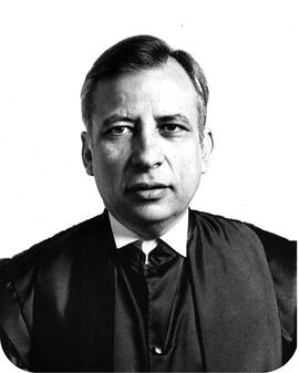 João Vieira Fernandes