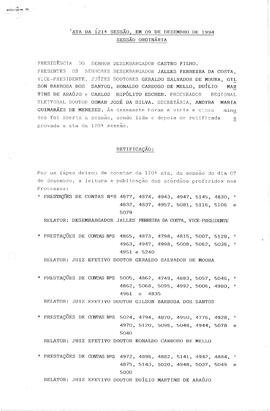 ATA 121 DE 1994.pdf
