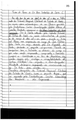 Termo de Posse - Alan Sebastião de Sena Conceição (08-04-2002).pdf