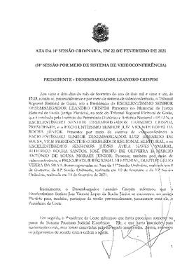 Ata da 14ª Sessão de 22.02.2021.pdf
