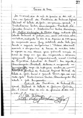 Termo de Posse - Matias Washington de Oliveira Negry (05-02-2001).pdf