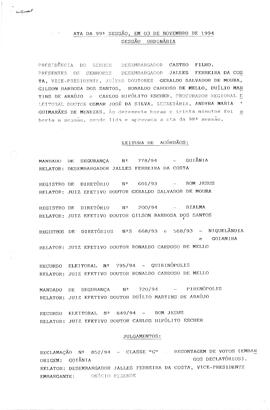 ATA 99 DE 1994.pdf
