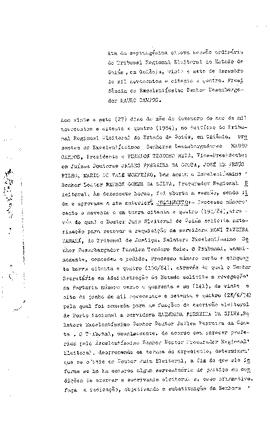 078-ATA .pdf