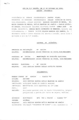 ATA 92 DE 1994.pdf