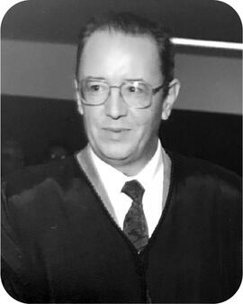 José Soares de Castro