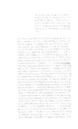 055-ATA.pdf