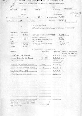ALEXÂNIA 1982.pdf
