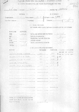 ALOANDIA 1982.pdf