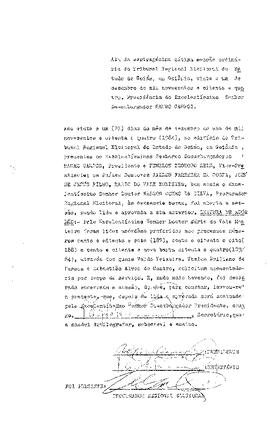 077-ATA.pdf