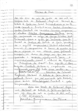 Termo de Posse - Marilia Jungmann Santana (03-07-2000).pdf