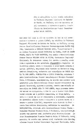 065-ATA.pdf