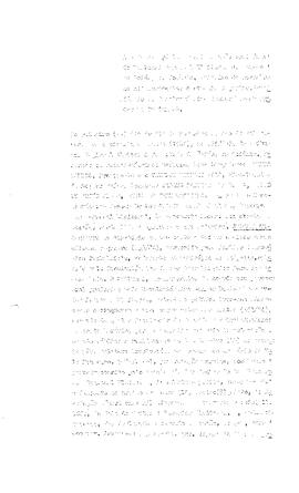 064-ATA.pdf
