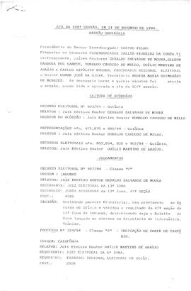 ATA 108 DE 1994.pdf