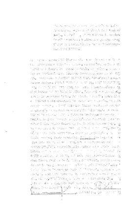063-ATA.pdf