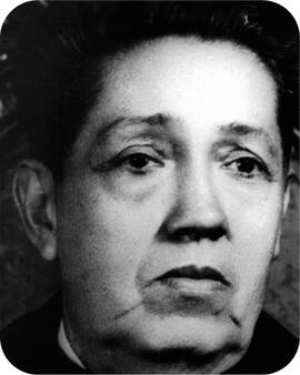 Dário Délio