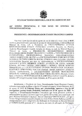 Ata da 66ª sessao 29.08.2022.pdf