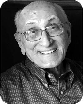 Francisco Rodrigues