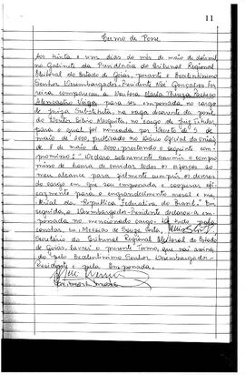 Termo de Posse - Maria Thereza Pacheco Alencastro Veiga (31-05-2000).pdf