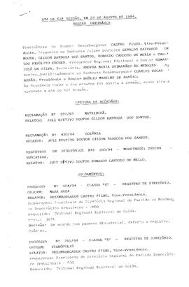 ATA 63 DE 1994.pdf