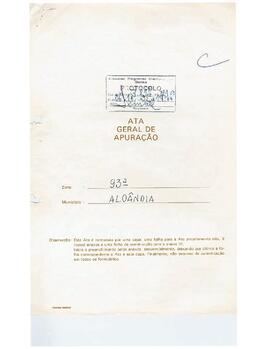 ALOANDIA 1992.pdf