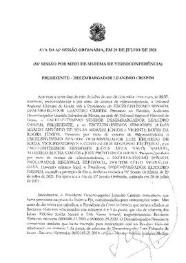 Ata da 56ª sessao 29.07.2021.pdf