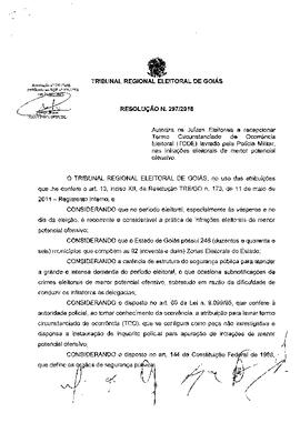 Resolução nº 297-2018.pdf