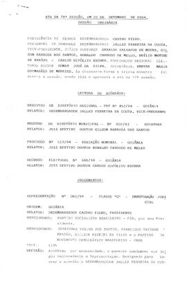 ATA 78 DE 1994.pdf