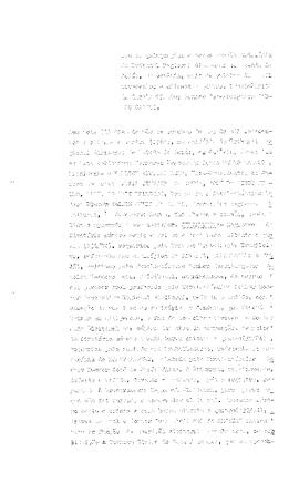 056-ATA.pdf
