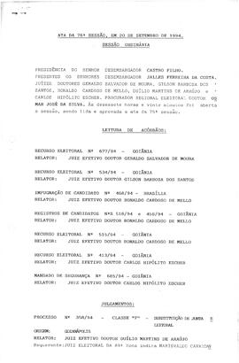 ATA 76 DE 1994.pdf