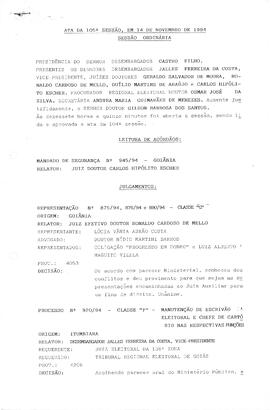 ATA 105 DE 1994.pdf