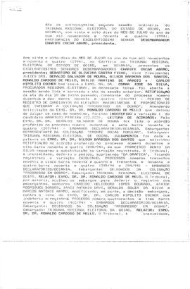 ATA 52 DE 1994.pdf