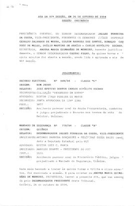ATA 97 DE 1994.pdf