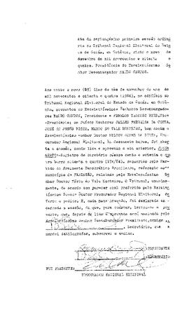 071-ATA.pdf