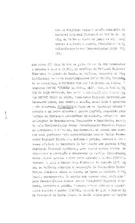 Ata TRE-GO N.32