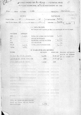 ABADIÂNIA 1982.pdf