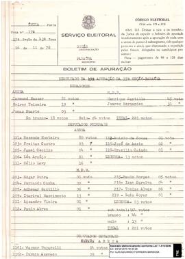 ACREUNA 1978.pdf