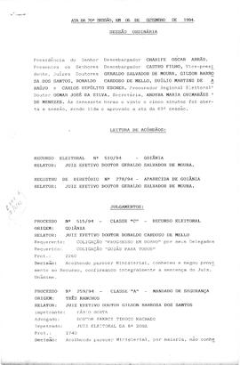 ATA 70 DE 1994.pdf