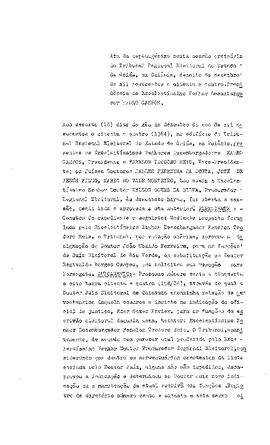 076-ATA.pdf