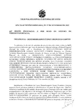 Ata da 68ª sessao de 01.09.2022.pdf