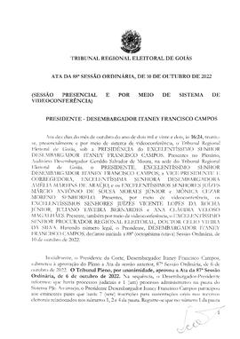Ata da 88ª sessão de 10.10.22.pdf