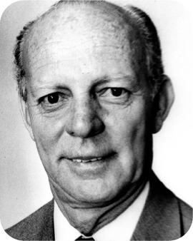Messias de Souza