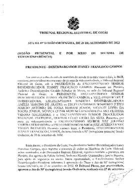 Ata da 81ª sessão de 28.9.2022.pdf