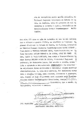 066-ATA.pdf