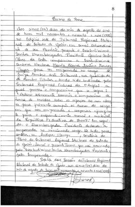 Termo de Posse - Maria Maura Martins Novaes Tayer (05-08-1999).pdf