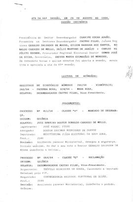 ATA 66 DE 1994.pdf