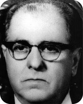 Antônio Durivê R. Jubé