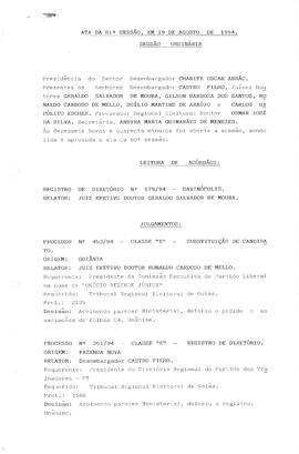 ATA 61 DE 1994.pdf